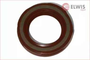 ELWIS ROYAL 8042628 -  Уплотняющее кольцо, коленчатый вал